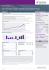 seeyond multi asset conservative growth fund