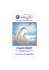 progetto SMART - Copia