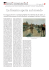 338 La finestra aperta sul mondo:Layout 1