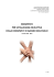 Manifesto Alleanza Educativa 2 (firmato)