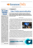 Cyber - Insurance Trade