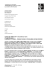 comunicato stampa - culturaspettacolovenezia