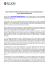 Glion Institute of Higher Education lancia la nuova - press-goup