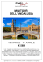 minitour dell`andalusia