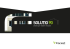 solutio 90 - Gruppo Forest
