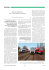 Notizie dall`estero News from foreign countries