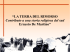 Scarica/Visualizza il File - Dipartimento di Scienze Politiche