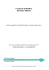 Regolamento_Polizia_Idraulica_con integrazione_per sito_DE…