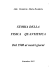 storia fisicaquantistica 10 10 15