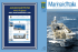 Marzo 2010 - Marinai d`Italia
