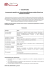 file PDF