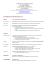 CV_Alternative Traduction_IT