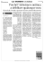 La Stampa Tuttoscienze 20 aprile 2016 - Vis Sns.