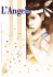 F ebbraio 2000 - Parrocchia di Chiari