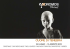 brochure in pdf