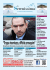 21 marzo 2016 - La Serenissima il giornale dei sammarinesi