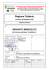 Computo - Comune di Rogliano