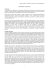 Scarica il PDF - avventisti.it