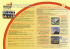 consulenza specializzata per l`immobiliare d`impresa