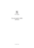 Preconsuntivo 2002 pdf 198 KB