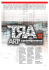 Progetto Arte Contemporanea - Provincia di Massa