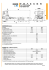 AD-N380T45W - Romana Diesel