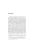 Stralcio volume
