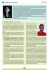 Rivista completa - Comune di Osimo