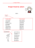 Presentazione di PowerPoint