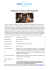 newsletter 15 gennaio -madagascar.
