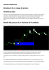 Breakout di un range di prezzo Analisi tecnica Break del prezzo di