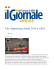 City Sightseeing chiude 2015 a +20%