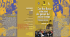 pieghevole-PEDAGOGIA-ita, PDF, 319KB