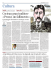 Cocteau gran traditore «Proust, un fallimento