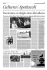 Il Cittadino, 28 maggio 2012 (file )