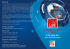 27-28 Aprile 2017 - Società Italiana di Urologia