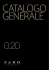 caratteristiche tecniche