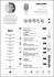 skills - Veronica Cervone | Graphic Designer
