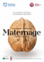 Maternage - L`abilità