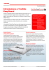 In primo piano Introduzione a Toshiba EasyGuard