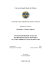 tesi dottorato Dr. Ivan Notardonato