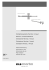 Distraktionssysteme Marchac / Arnaud Marchac
