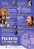Locandina - AUSL Piacenza