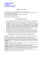 guido giraudo curriculum vitae status professionale