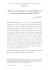 Scarica questo file PDF