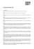 05_Biografia - Mondo Mostre