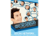 I Social Network