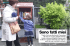 Focus numero 261 Luglio 2014 Le social street italiane sono ormai