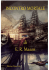 Fatal Boarding di ER Mason