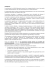sistema permanente di valutazione